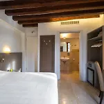 Leone Venedig