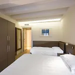Hotell Leone
