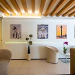 Hotell Leone