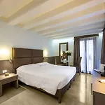 Leone Venedig