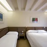 Leone 3* Venedig
