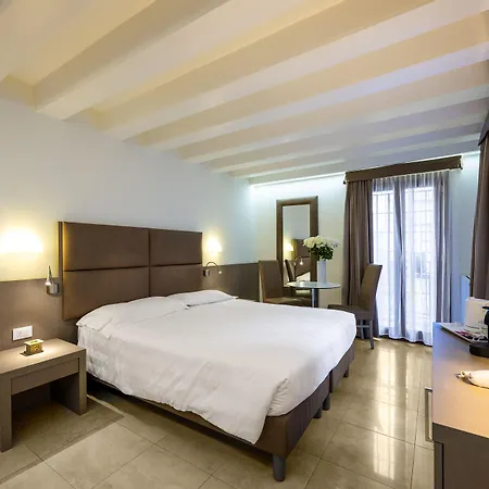 Leone Wenecja