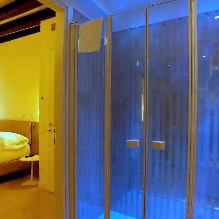 Leone ヴェネツィア