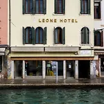 Leone Velence