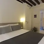 Leone 3* Βενετία