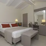 Leone 3* Venedig