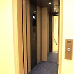 Szálloda Leone Velence