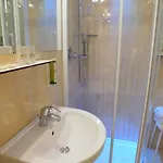 Leone Szálloda Velence