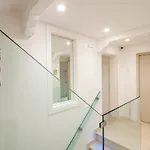 Leone Szálloda 3*
