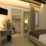 Ξενοδοχείο Leone Βενετία