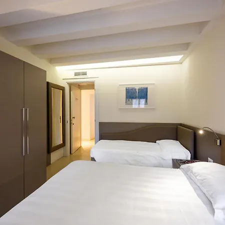 Otel Leone