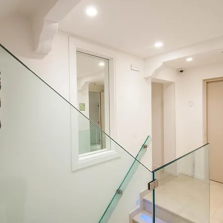 Filù Hotel 3*