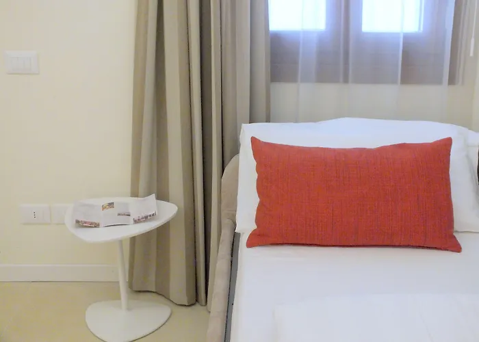 Leone 3* Βενετία