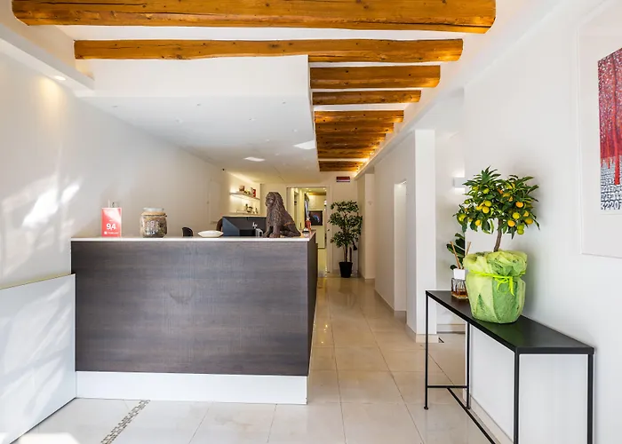 Leone 3* Βενετία