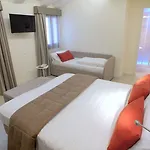 Leone Hotel Veneza