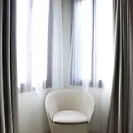 Hotel Leone 3*