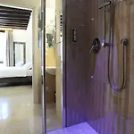 Leone Hotel Veneza