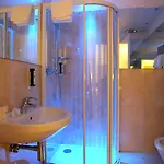 Hotel Leone
