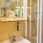 Leone Hotel Veneza