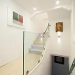Leone 3* Veneza