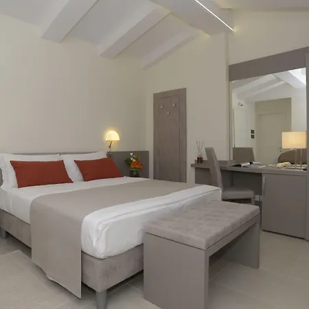 Leone 3* Venedig