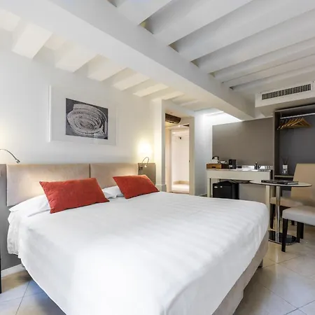 Leone Hotel Venedig
